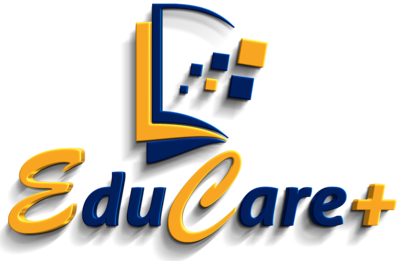 EduCare Plus Academy logo