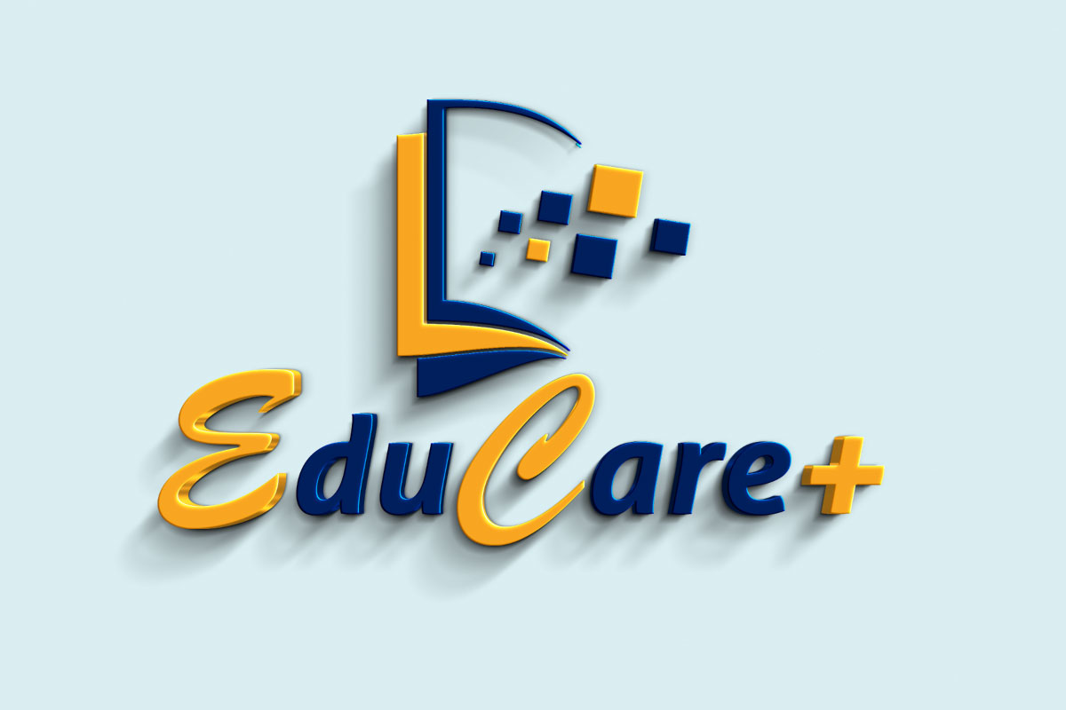 EduCare Plus Academy